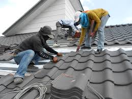 Best Roof Coating and Sealing  in Duncansville, PA